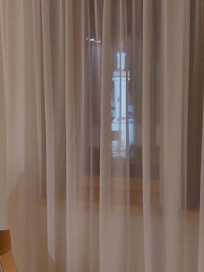 Maple Park Apartment كاوناس المظهر الخارجي الصورة